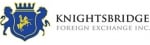 Knightsbridge Foreign Exchange Winnipeg