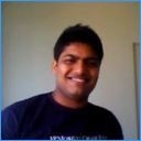 eCraftIndia