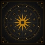 Love Back Solution Astrologer