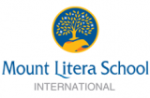 Mount Litera School International