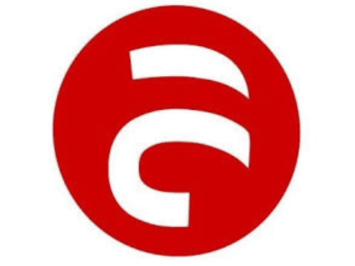 Avanexa Technologies