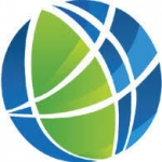 HBG Medical assistance
