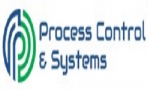 process control and systems shot blasting machine