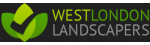 West London Landscapers