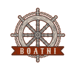 Boatni