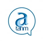 A-Tahm OÜ