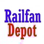 Railfan Depot