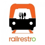 RailRestro