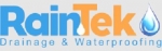 RainTek Drainage & Waterproofing