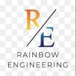 Rainbow32