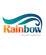 Rainbow Holiday Complex