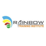 Rainbow Training Institute