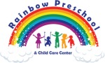 Rainbow Preschool & Child Care Center