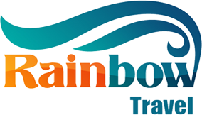 Rainbow Travel EOOD
