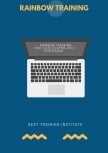 Rainbow Training Institute