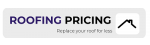 RoofingPricing.com