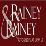 Rainey &amp; Rainey, Attorneys