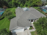 Rainier Roofing, LLC