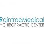 Raintree Medical and Chiropractic Center