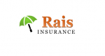 Rais Insurance Services, INC