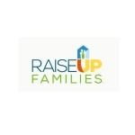 RaiseUp Families