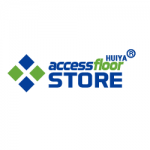 Best Vinyl Flooring Supplier - Huiya