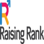 Raising Rank