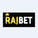 RajBet