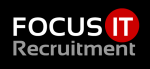 Focus IT Recruitment