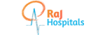 Raj Hospitals Ranchi