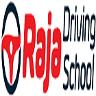 Raja  Driving school in Bundoora