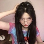 poker online terpercaya