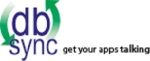 DBSync