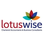 Lotuswise Chartered Accountants and Business Consu