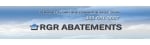 RGR Abatements