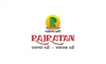 Rajratan Industries Private Limited