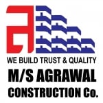 Agrawal Construction Company- Best Builders
