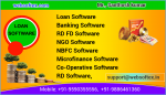 Websoftex Software Solutions