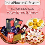 RakhiGifts2Canada
