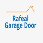 Rafeal Garage Door &amp; Gate Repair
