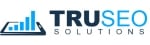 TRU SEO Solutions