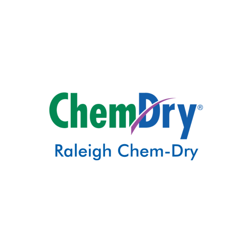Raleigh Chem-Dry