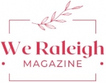 RaleighMagazineNCS