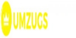 Umzugskönig Fink