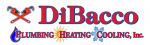 DiBacco Plumbing, Heating &amp; Cooling Inc.