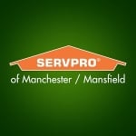 SERVPRO of Manchester / Mansfield