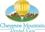 Cheyenne Mountain Dental Care