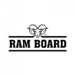Ram Board