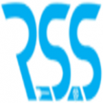 Ram Services and Sales