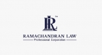 Ramachandran Law Professional Corporation
